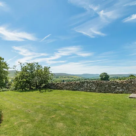 Town Head Carlton (Richmondshire)