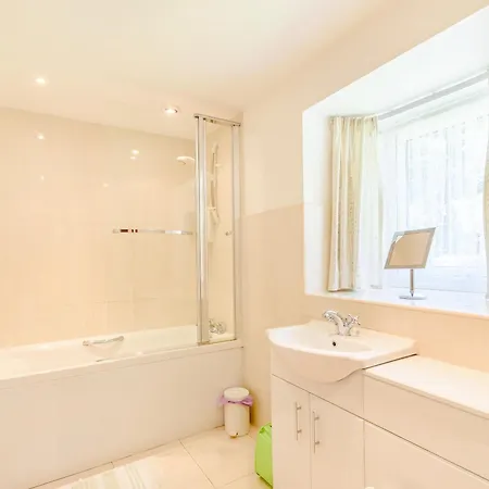 Holiday home Town Head Carlton (Richmondshire)
