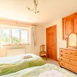 Town Head Holiday home Carlton (Richmondshire)