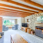 Town Head Holiday home *