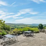 Town Head * Carlton (Richmondshire)