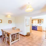Town Head Holiday home