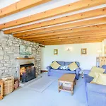 Town Head Holiday home Carlton (Richmondshire)