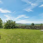 Town Head Carlton (Richmondshire)