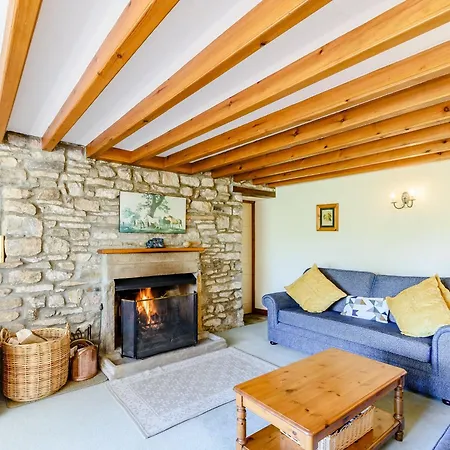 Town Head Holiday home *