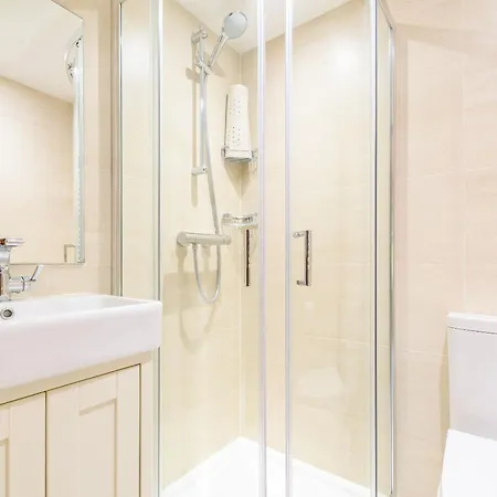 Town Head Holiday home Carlton (Richmondshire)