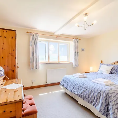 Town Head Holiday home *