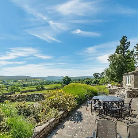 Town Head * Carlton (Richmondshire)