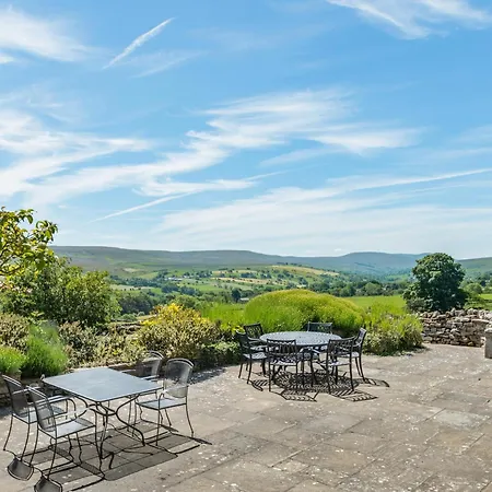 Town Head Carlton (Richmondshire)