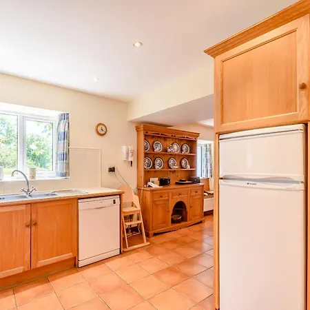 Town Head * 卡尔顿