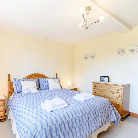 Town Head * 卡尔顿