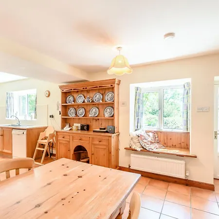 度假居 Town Head *