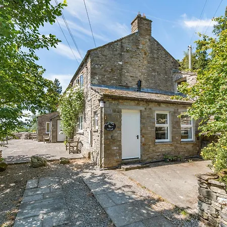 Town Head