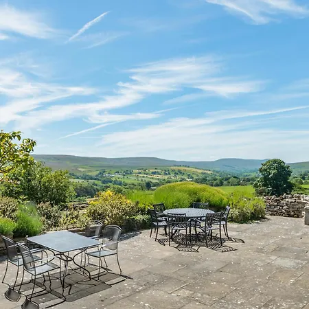 Town Head Carlton (Richmondshire)